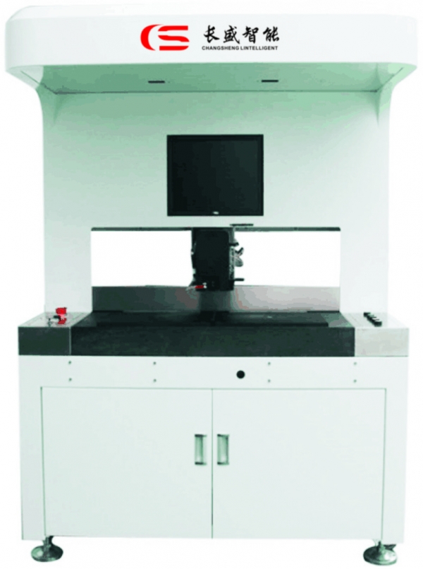 CS-AD-828(雙平臺雙色)