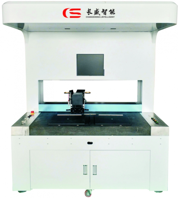 CS-AD-928（雙平臺(tái)雙色）